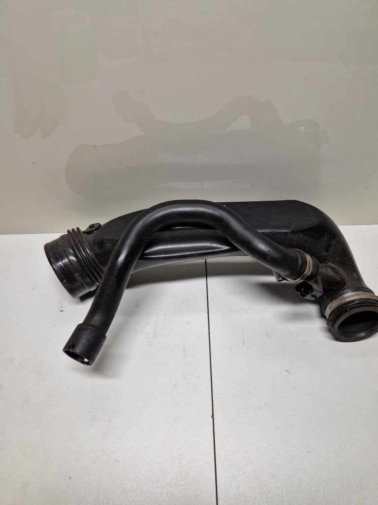 CITROËN C4 PICASSO 1.6 THP INLAATBUIS / 9811908380, Citroen.klantenservice.nl@citroen.com, Lemelerbergweg 12, 1101 AJ Amsterdam, Nederland