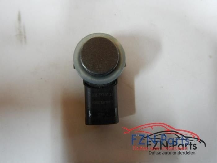 PDC Sensor BMW Diversen (22730921), Ophalen of Verzenden, Gebruikt