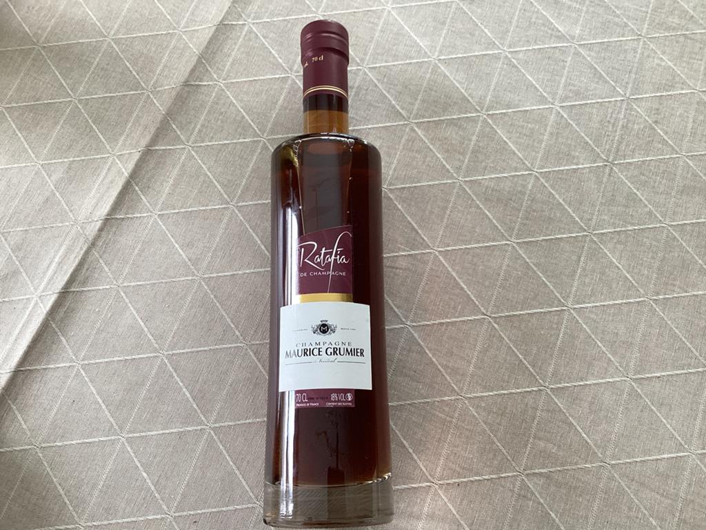 Partij champagne wijn drank nieuw en divers, Verzamelen, Ophalen of Verzenden, Nieuw, Frankrijk
