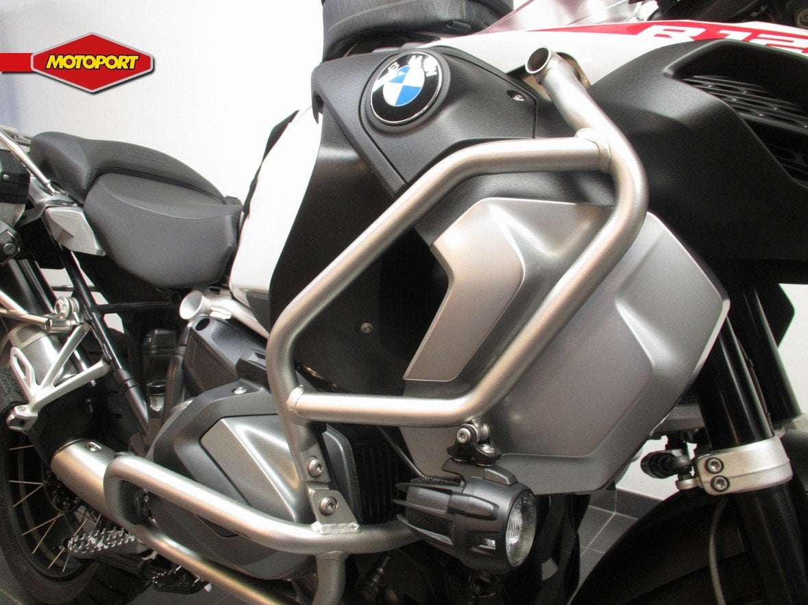 BMW R 1250 GS ADVENTURE (bj 2023), Motoren, Motoren | BMW, Einsteinlaan 5
2289 CC  Rijswijk, NL, Bedrijf, Toermotor, Info@bmw-motorrad.nl