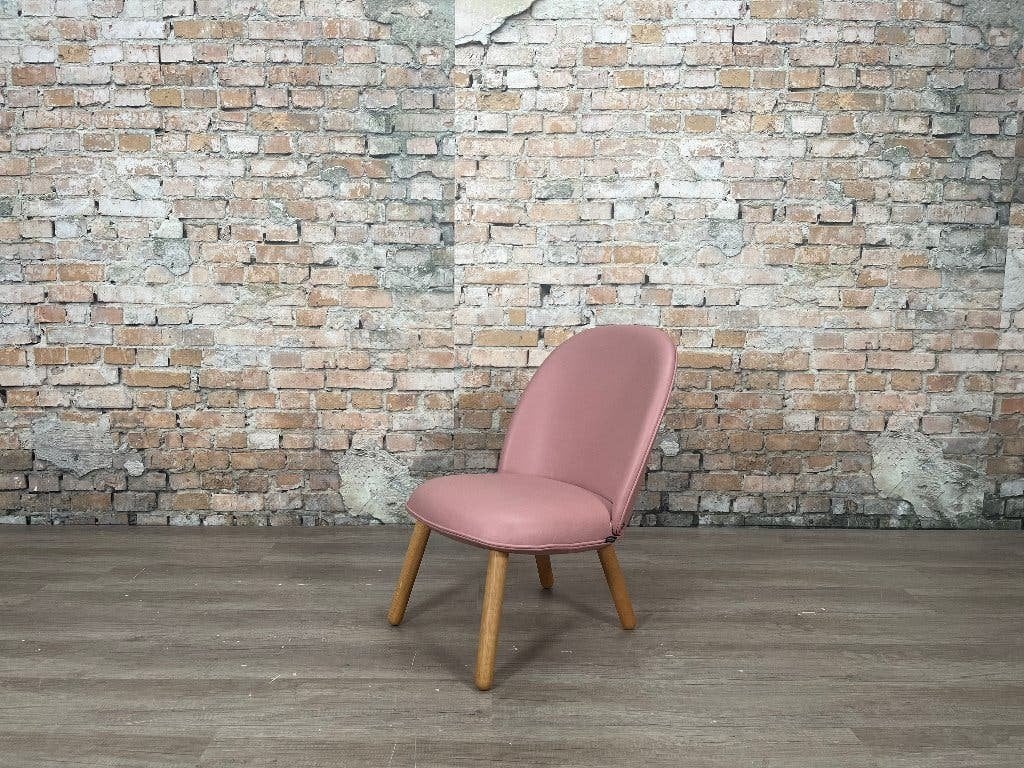 Normann Copenhagen Ace bij TheReSales, Ophalen, Minder dan 75 cm, Design, Zo goed als nieuw