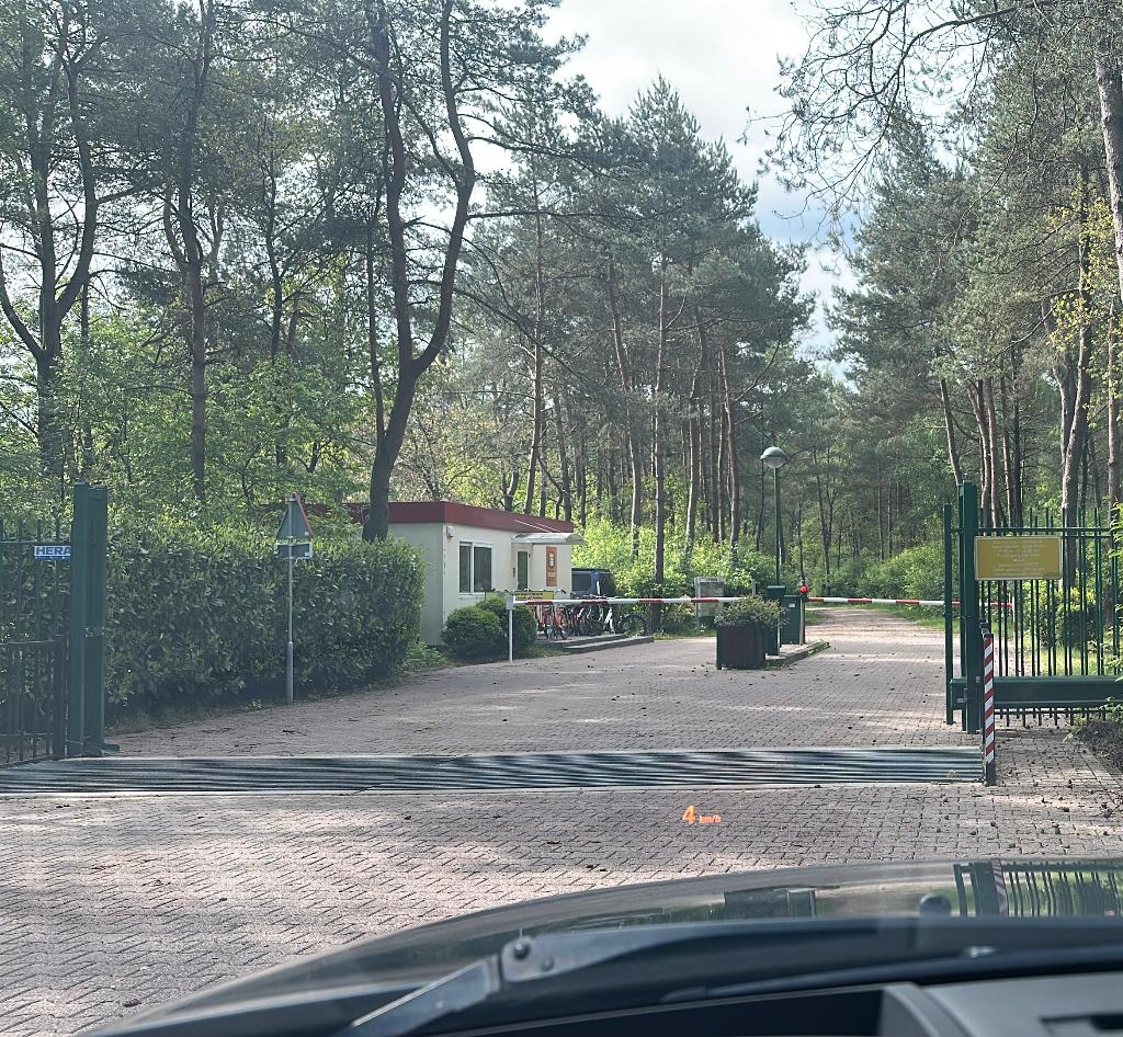 Per Direct schoonmaker vakantiehuis gezocht, Starter, Overige vormen, Overige niveaus, Geschikt als bijbaan