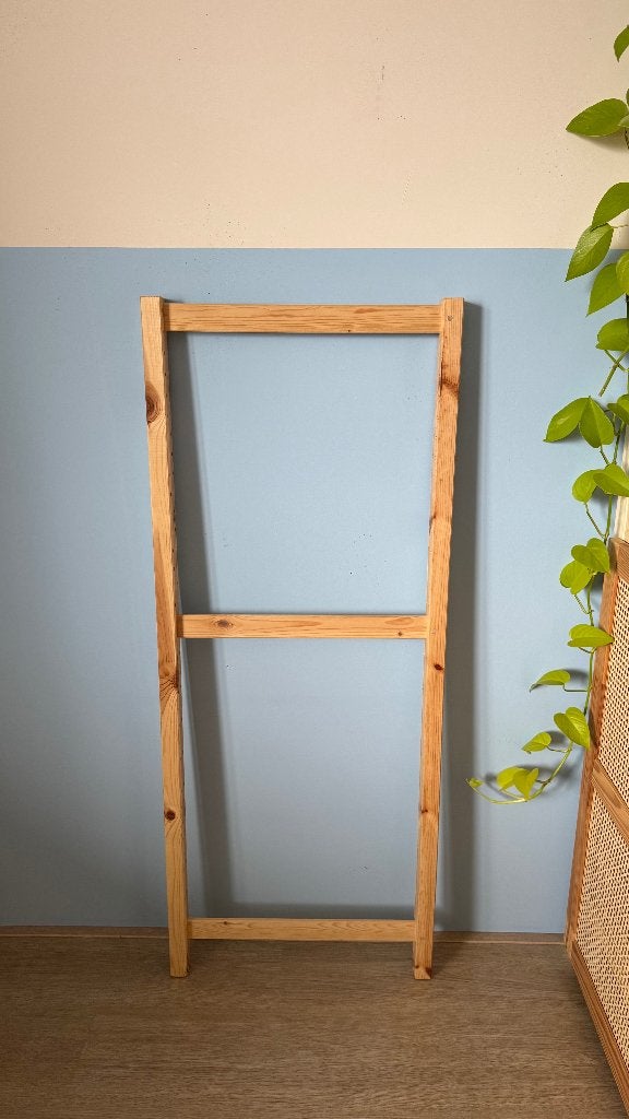 Ivar zijpaneel (50 cm x 124 cm), Ophalen, Zo goed als nieuw