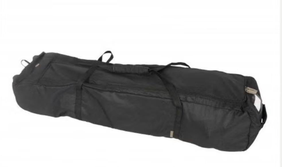 Topmark Buggy Travel Bag - Kerry Reistas, Kinderen en Baby's, Buggy's, Ophalen of Verzenden, Zo goed als nieuw, Overige merken