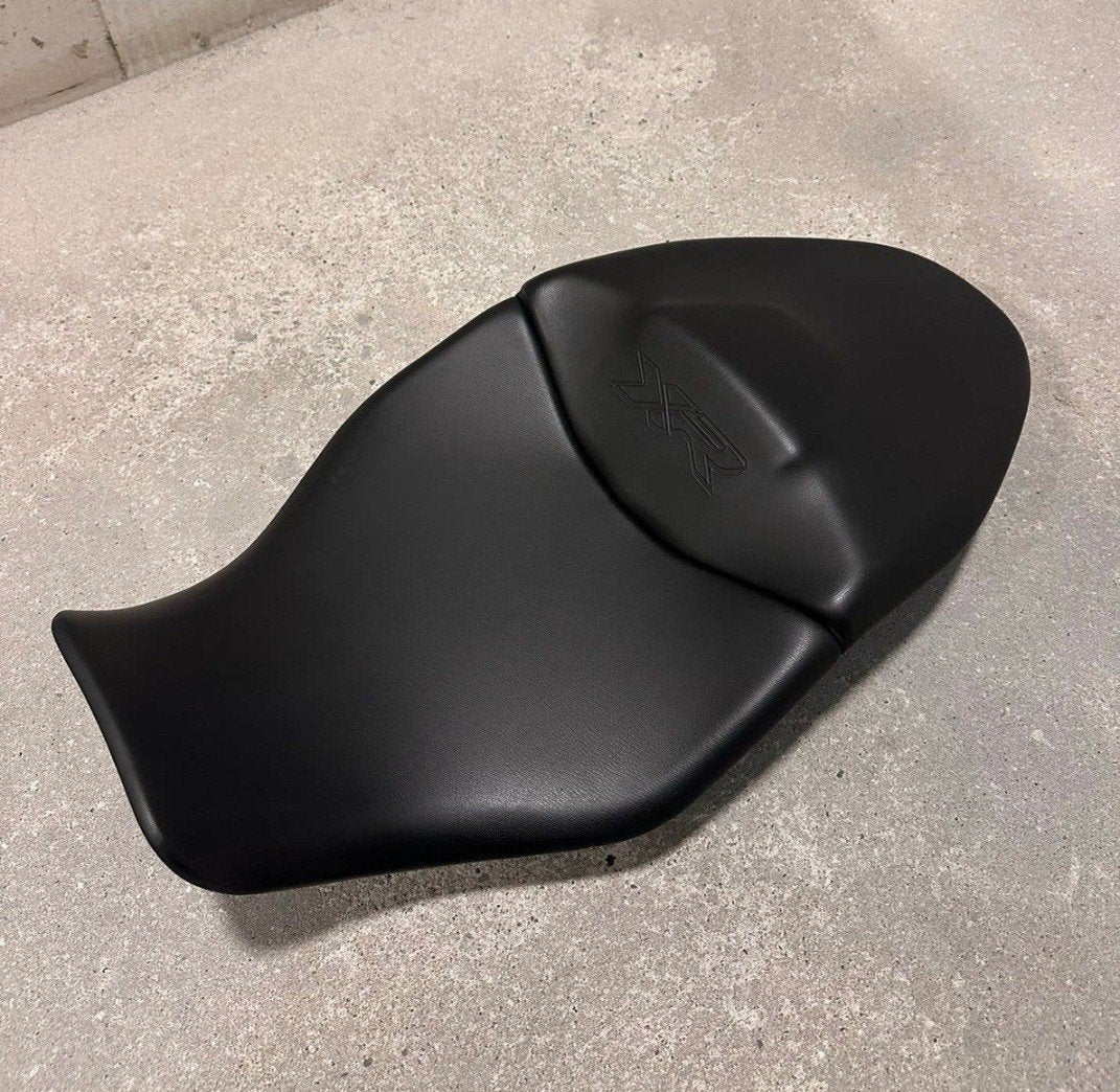 BMW s1000xr  K69 zadel, Motoren, Ophalen of Verzenden, Gebruikt