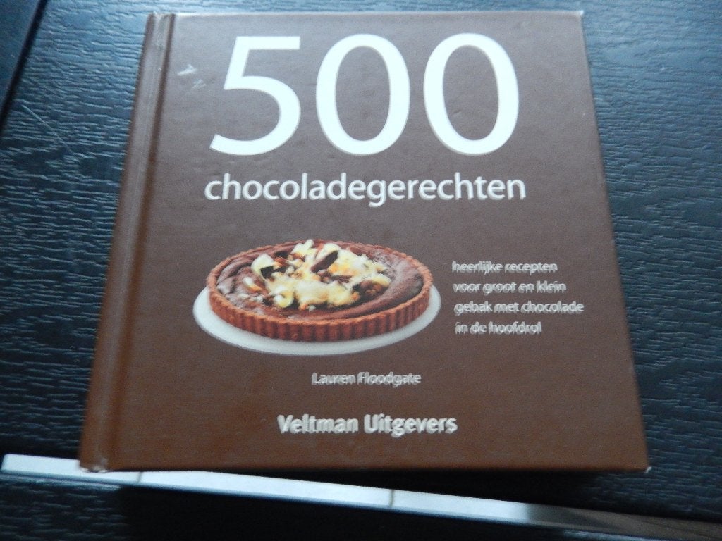 Diverse kookboeken deel 1, Boeken, Kookboeken, Ophalen, Zo goed als nieuw, Overige gebieden
