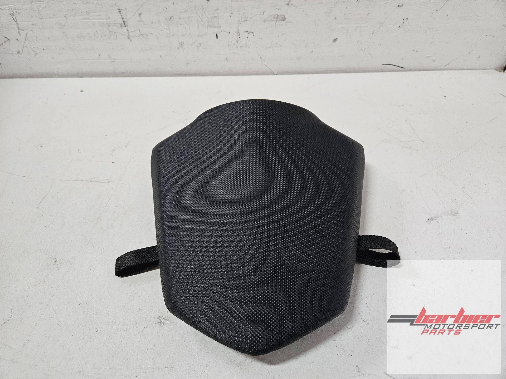 HONDA CB500 CB 500  DUO ZIT PASSENGER SEAT 77300-MJW-J010, -DUO ZIT, -HONDA, Ophalen of Verzenden, Gebruikt