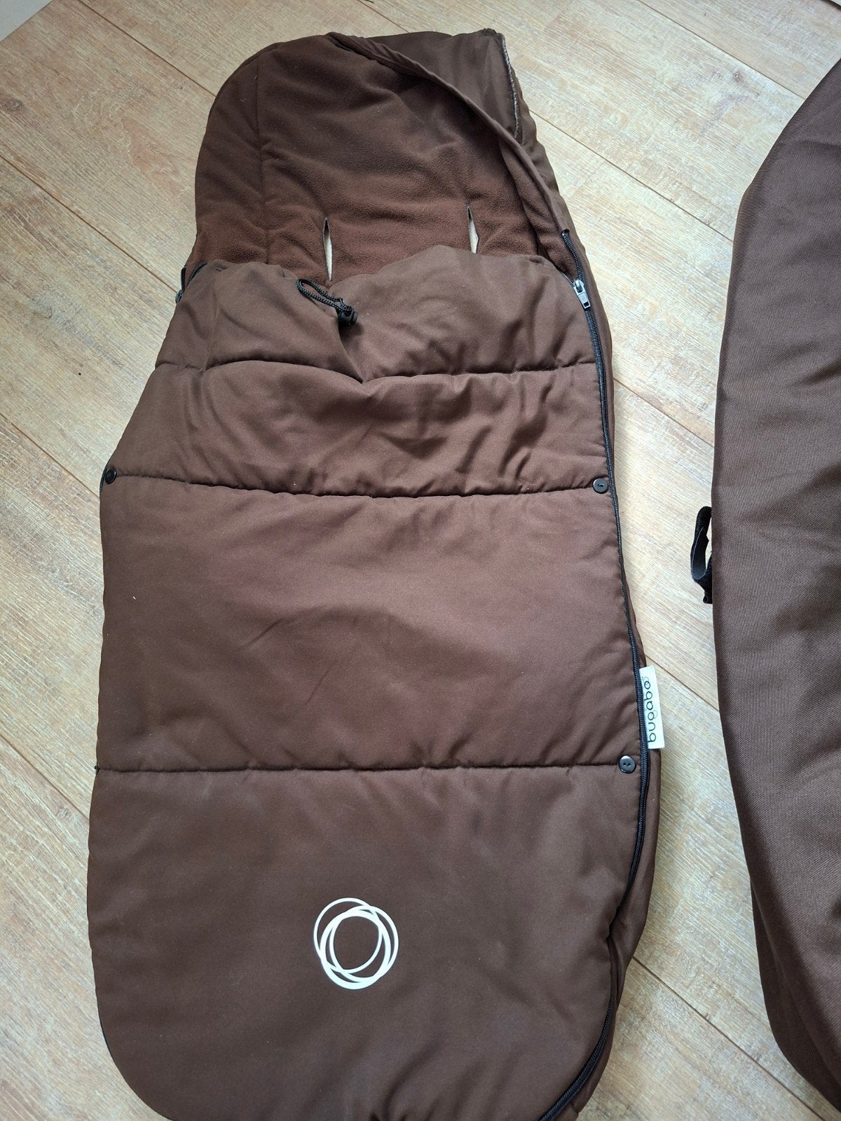 Bugaboo set, Verzenden, Bugaboo