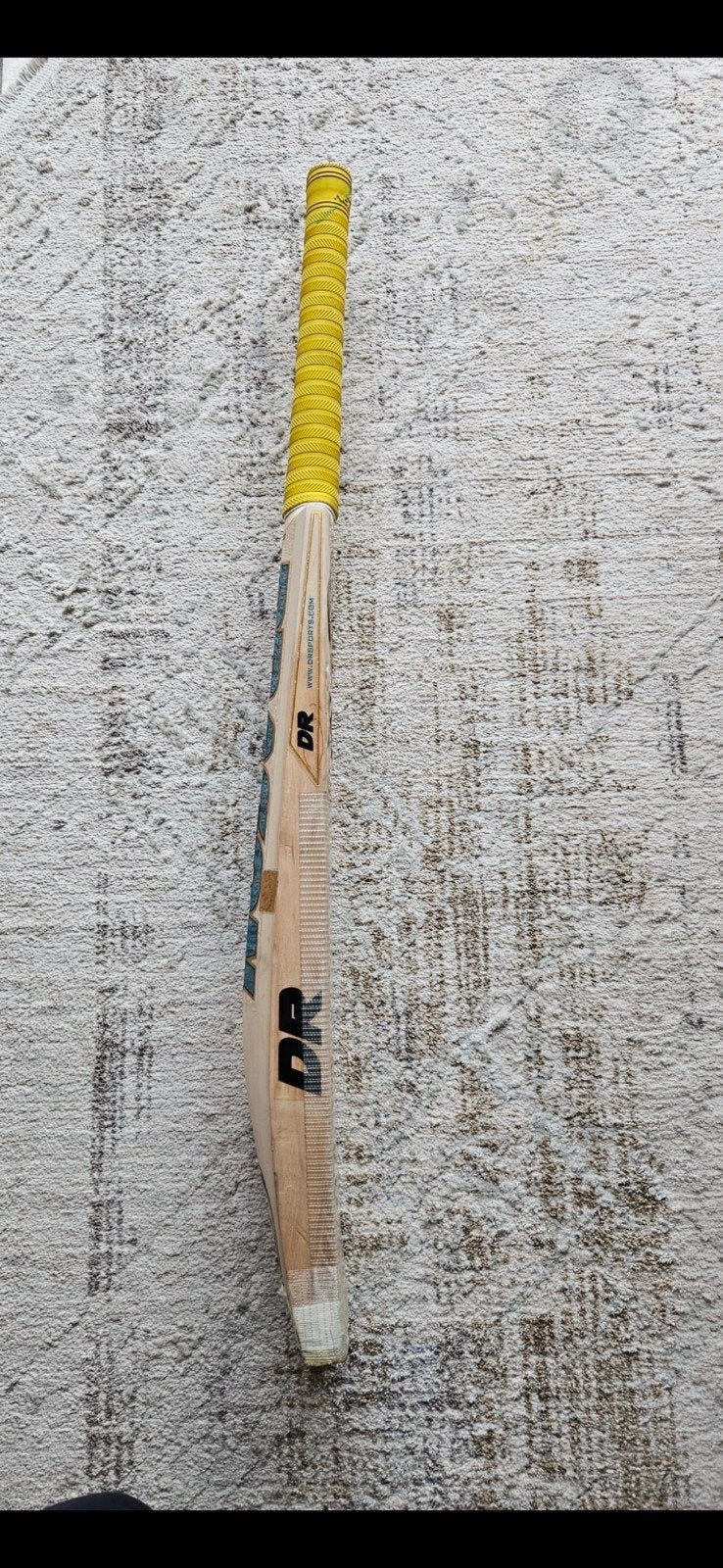 Cricket Bat, Ophalen of Verzenden, Nieuw