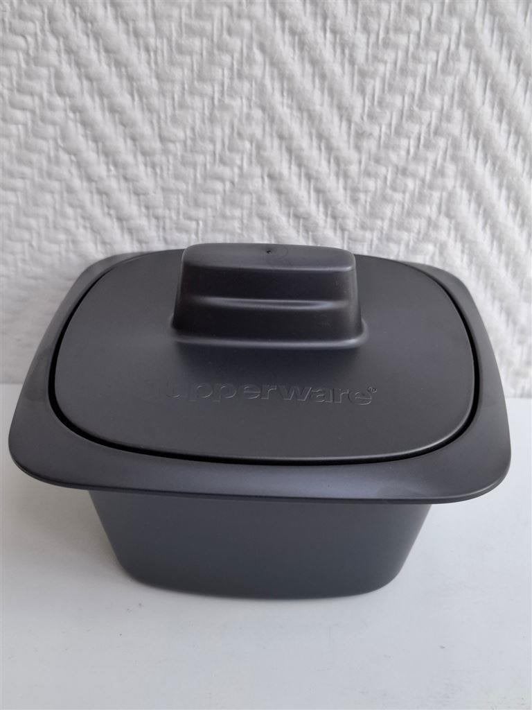 UltraPro schaal, 500 ml, en meer Tupperware, Ophalen of Verzenden, Zo goed als nieuw, Schaal