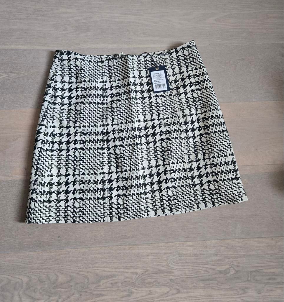 Josephine & Co rok Purdey maat 42 nieuw, Josephine & Co, Overige kleuren, Maat 42/44 (L), Nieuw