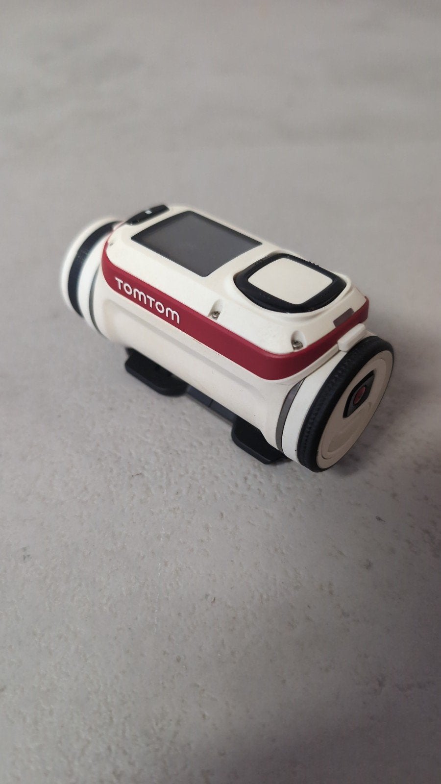 TomTom Bandit Actiecamera, Ophalen of Verzenden