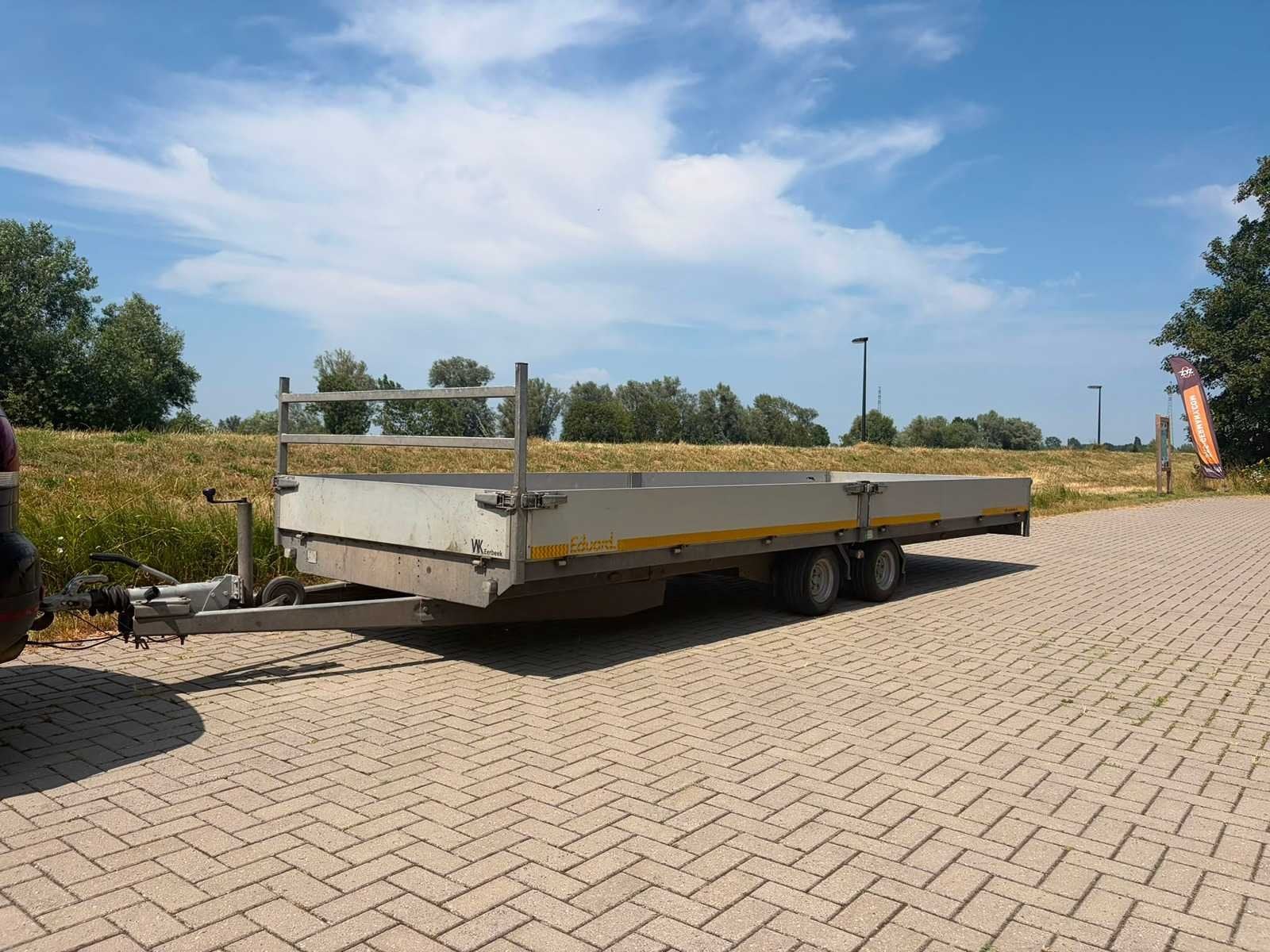 eduard - 2020 - P4 - 76-WX-PH, Gebruikt