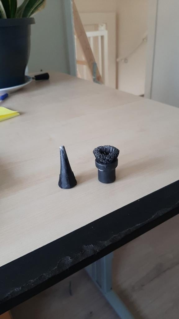 Kärcher SC 2.500 C Stoomreiniger met accessoires, Ophalen of Verzenden