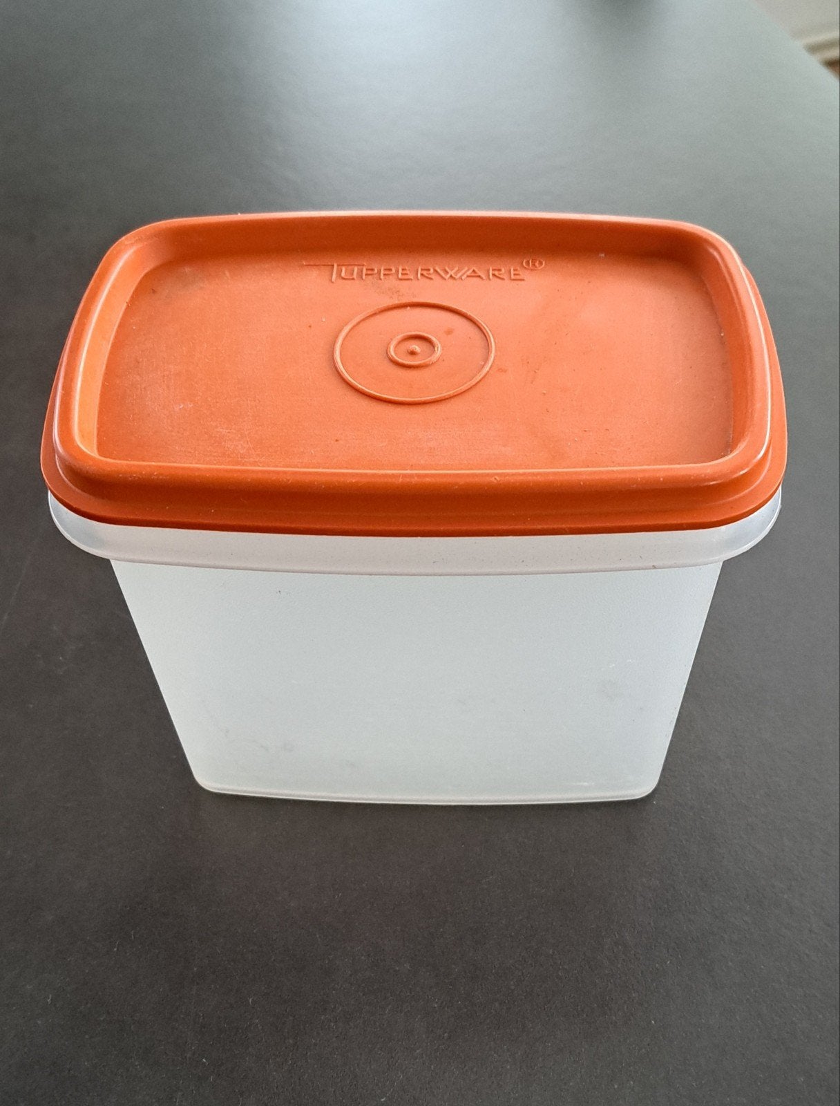 Tupperware bakje, Huis en Inrichting, Keuken | Tupperware, Ophalen, Bak of Kom