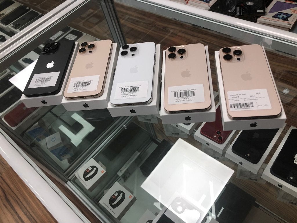 Samsung Galaxy / iphone  reparatie, Ophalen of Verzenden, Overige typen, Samsung