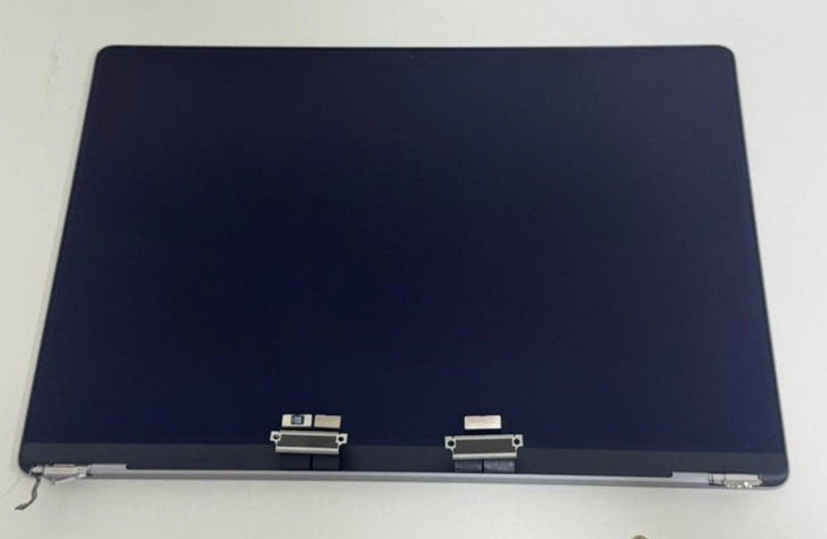 LCD voor Macbook Pro 14 2021 M1 Pro/Max Gratis Montage, Ophalen, Gebruikt, Quad HD (2K), 101 t/m 150 Hz