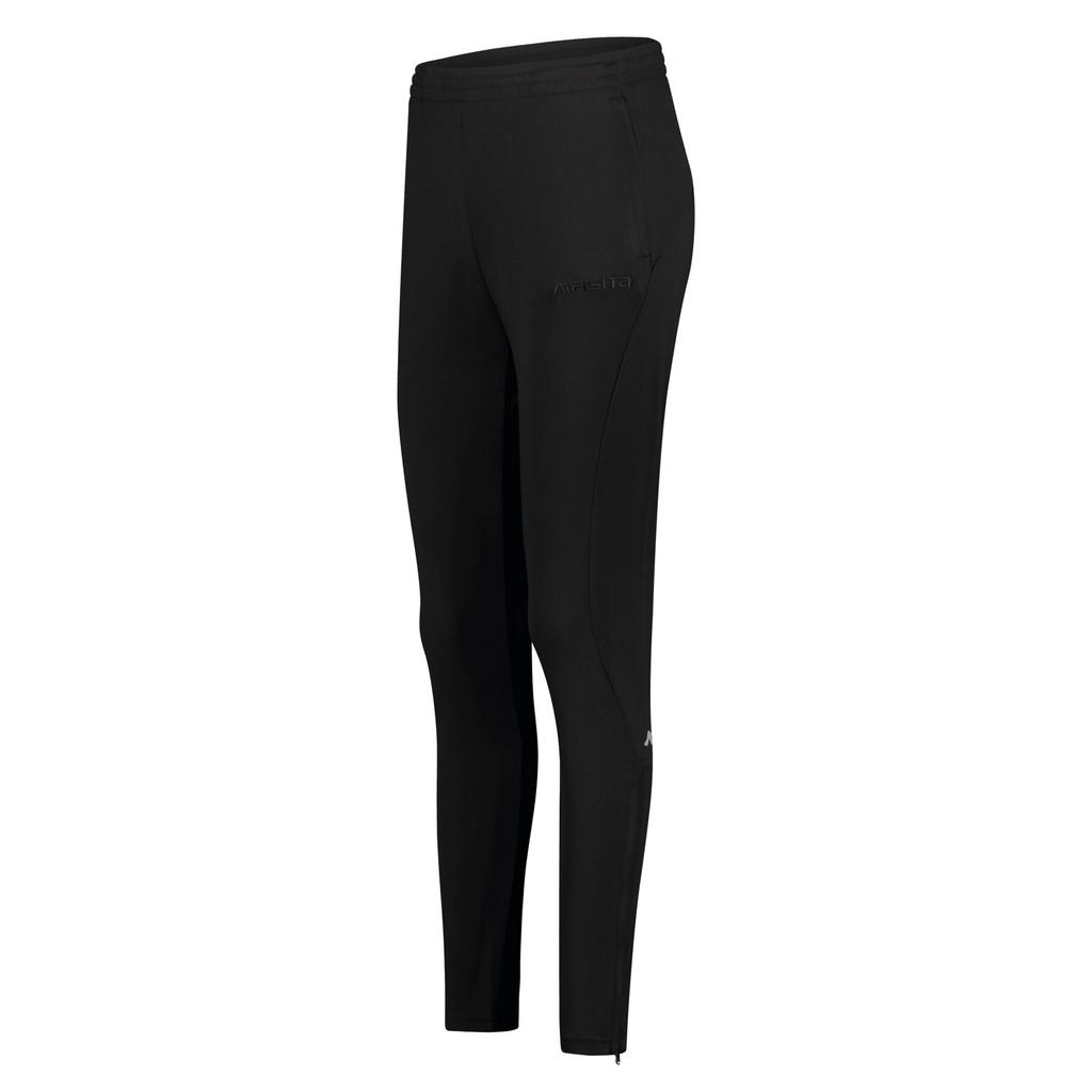 Masita dames trainingsbroek maat 36 zwart (nieuw), Ophalen of Verzenden, Nieuw, Maat 36 (S), Broek