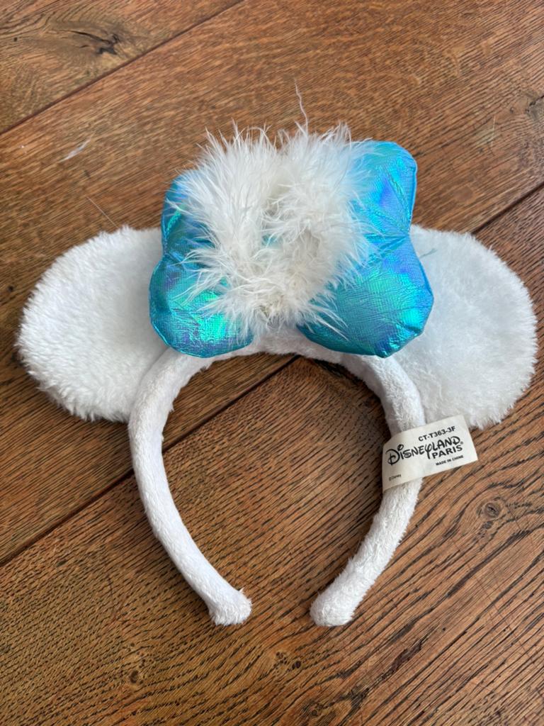 Disney ears, Verzamelen, Disney, Ophalen of Verzenden, Mickey Mouse