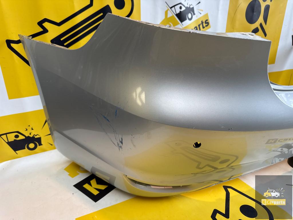 ACHTERBUMPER VOLKSWAGEN EOS 1F7,1F8 1Q0807421AT 2006-2017, Auto-onderdelen, Info@fabrikant.eu, Ophalen of Verzenden, Bumper, Fabrikant BV