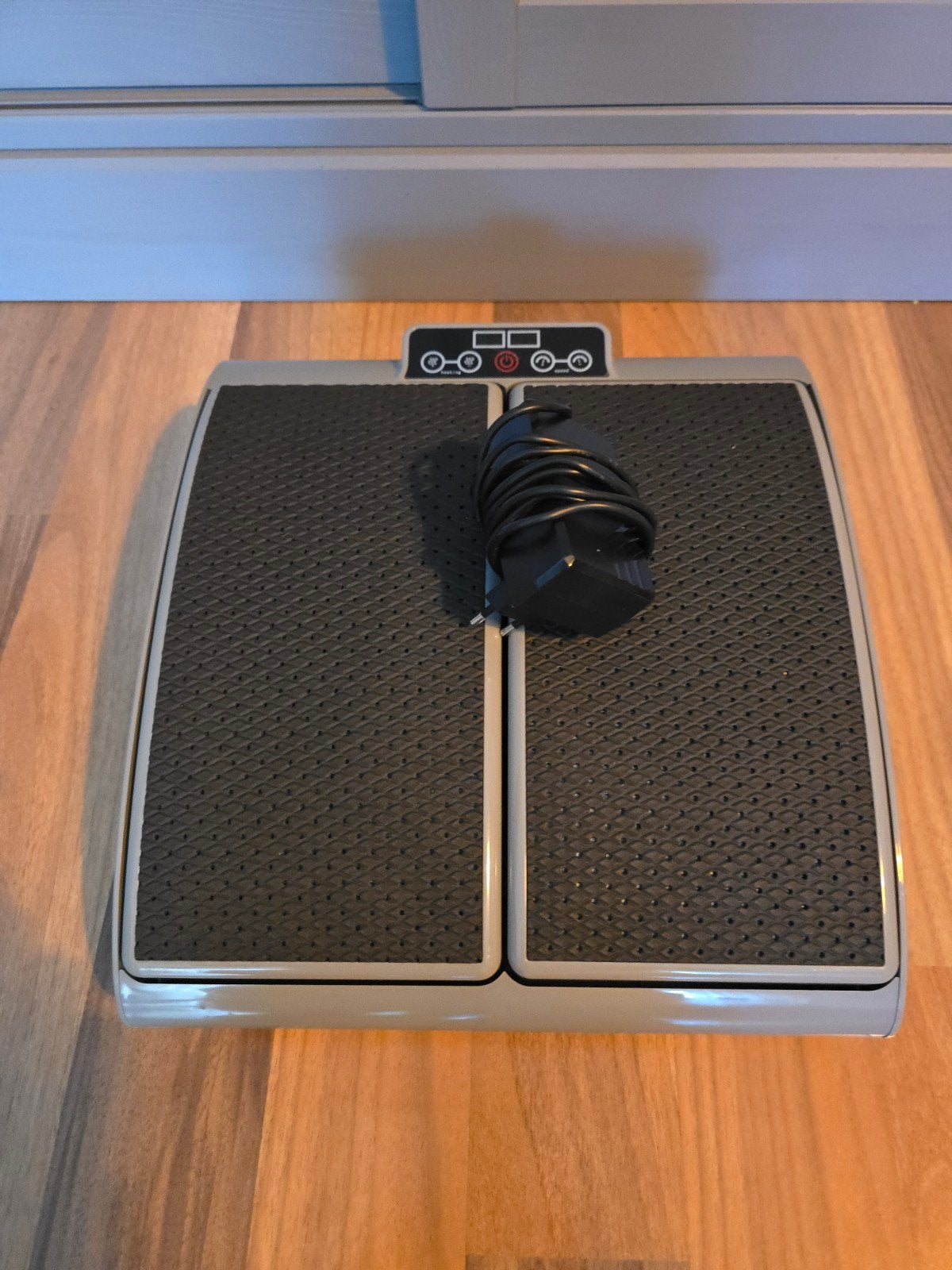 DR-HO.s motion ciser, Sport en Fitness, Ophalen, Apparaat