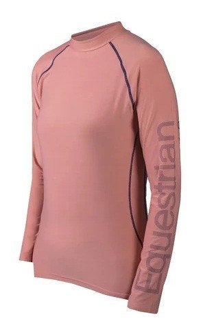 Performance Shirt Legend, Dieren en Toebehoren, MAASBRACHT, Horka, Nieuw, Ophalen of Verzenden