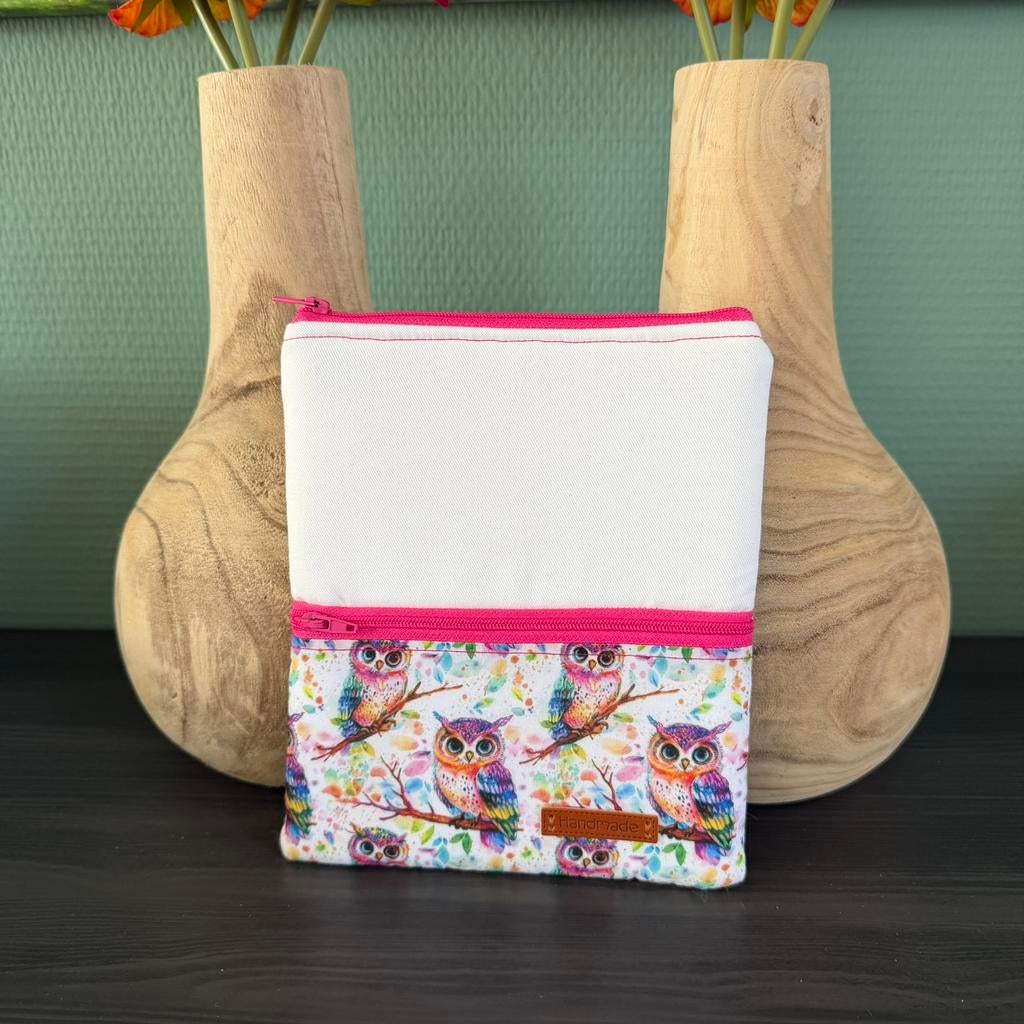 Kobo Clara hoes/sleeve, Ophalen of Verzenden, Nieuw, 6 inch of minder
