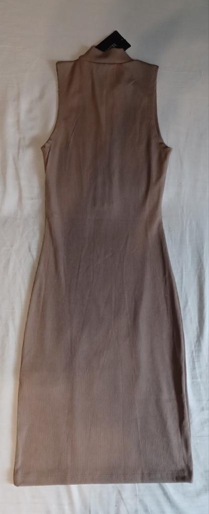 NIEUW New Yorker FB Sister Jurk Maat S, Maat 38/40 (M), New Yorker FB Sister, Nieuw, Ophalen of Verzenden