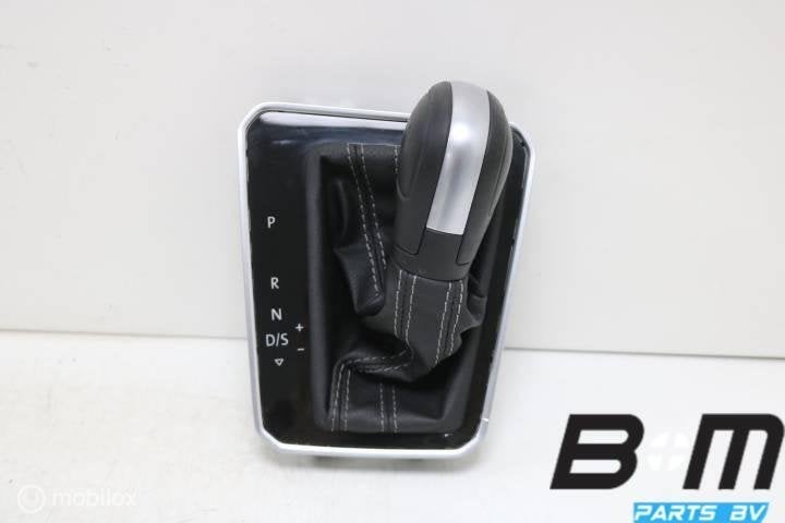 Pookhoes automaat VW Passat B8 3G1713203N DWE, Gebruikt