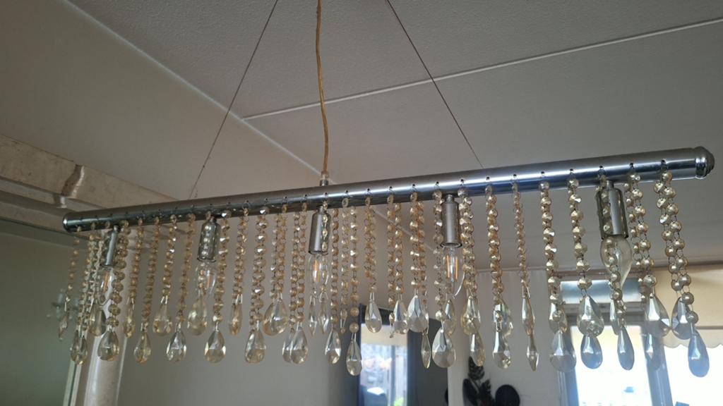 Hele inboedel  te koop, Ophalen of Verzenden, Minder dan 150 cm