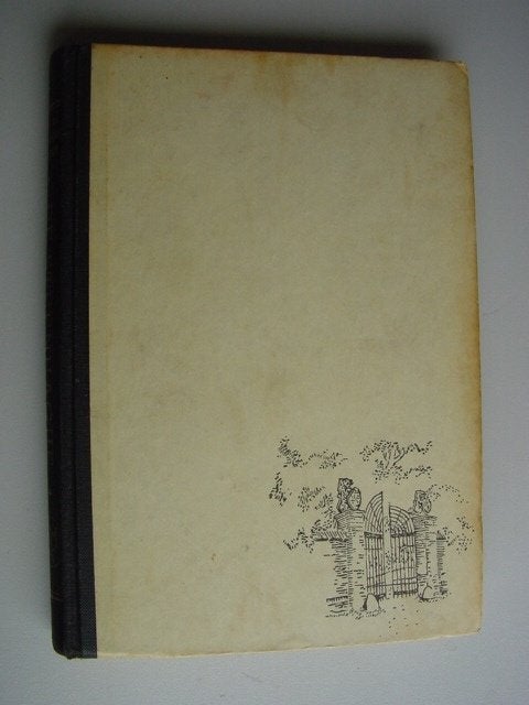 De Steenhaghe- Rocheford Mulder, Antiek en Kunst, Ophalen of Verzenden