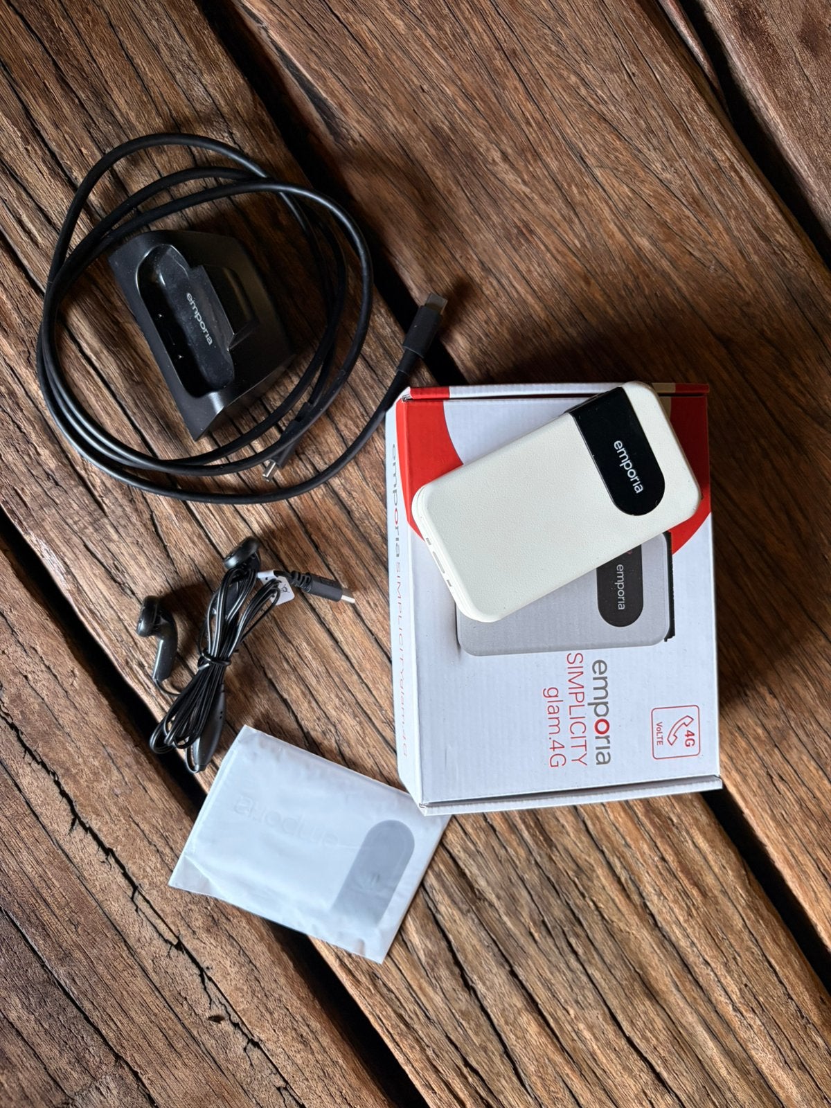Senioren telefoon, Telecommunicatie, Mobiele telefoons | Overige merken, Ophalen of Verzenden, Zo goed als nieuw, Geen camera