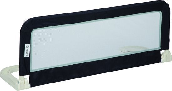 Draagbaar opvouwbaar bedhekje, Kinderen en Baby's, Ophalen of Verzenden, Zo goed als nieuw, Minder dan 140 cm, Matras
