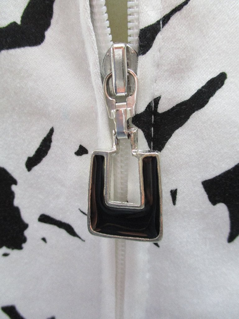 Joseph Ribkoff, size M, Maat 38/40 (M), Overige kleuren, Verzenden, Joseph Ribkoff