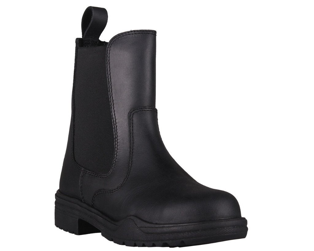 Stalschoen Fresno, Qhp, Maasbracht, Ophalen of Verzenden, Gersalsport@home.nl