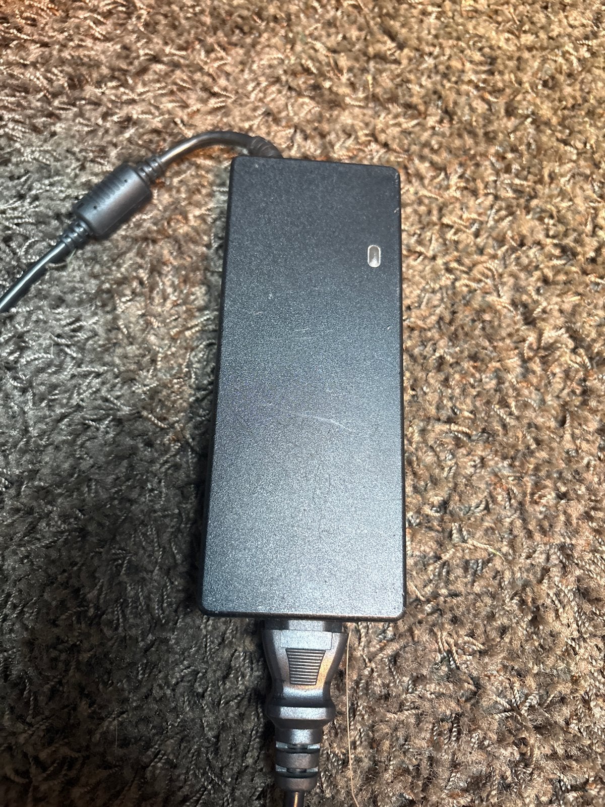 KOGA - Accell Group NL Batterijlader DPS-333BA 28.8V 2.5A, Ophalen of Verzenden, Gebruikt