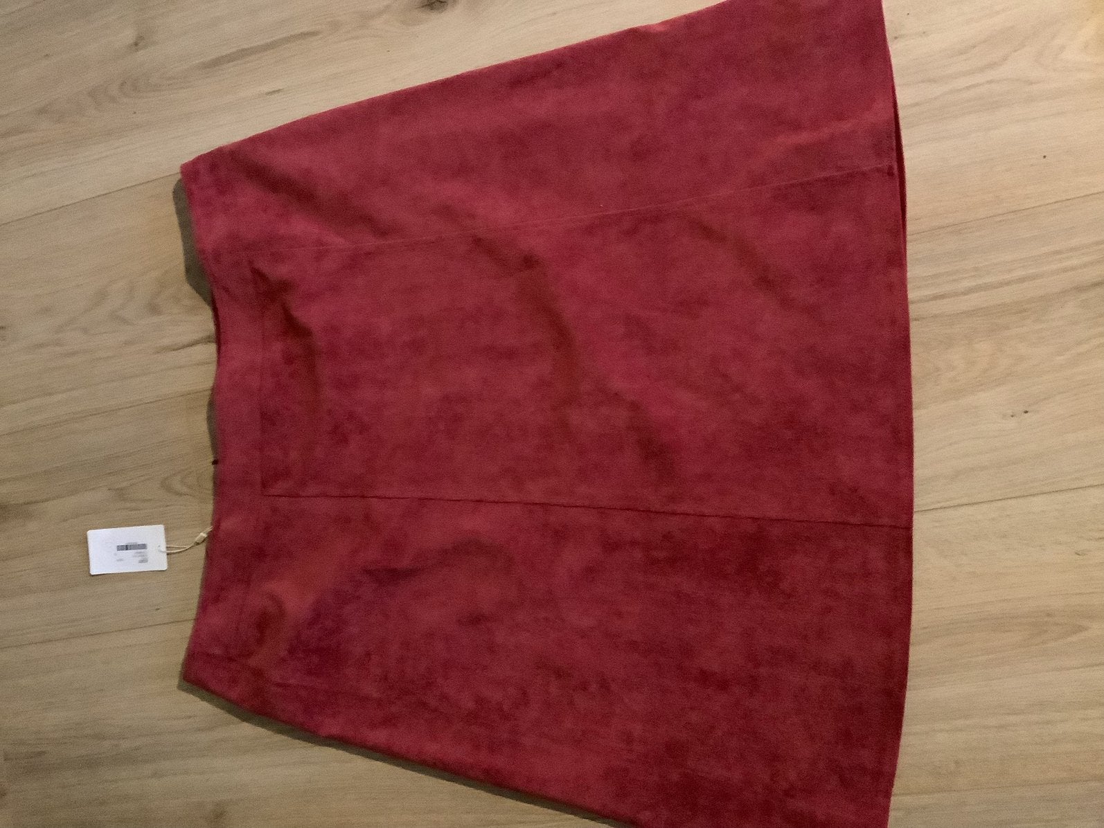 Prachtige nieuwe kleding, Ophalen of Verzenden, Nieuw