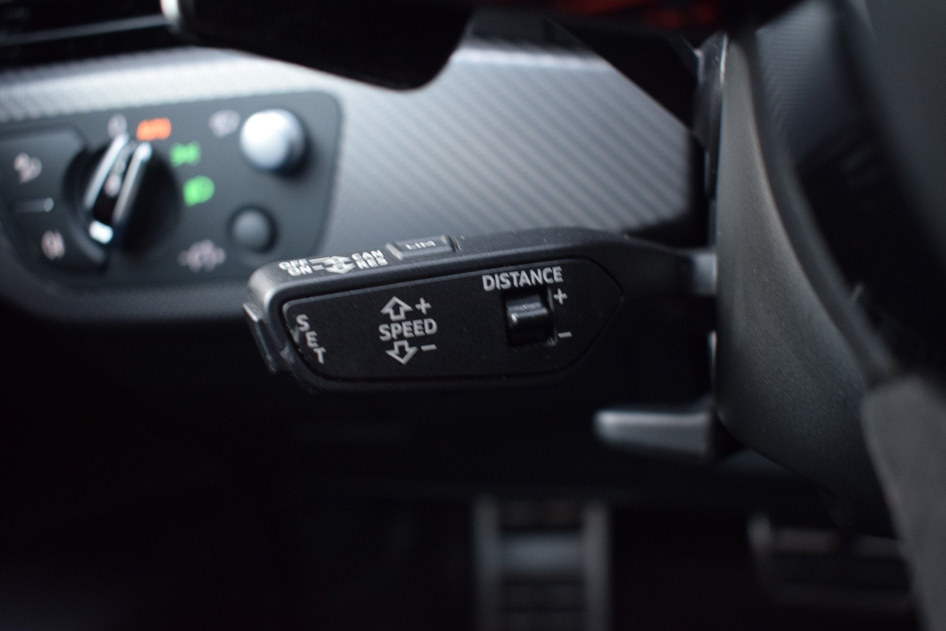 Foto 44 van Audi RS4 2.9 TFSI 450pk Quattro Pano | HUD | Milltek | 360 c