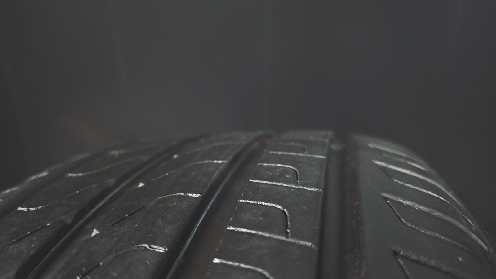 225 55 R18 18 Pirelli Cinturato P7 zomerbanden, 18 inch, Ophalen of Verzenden, Band(en), Pirelli