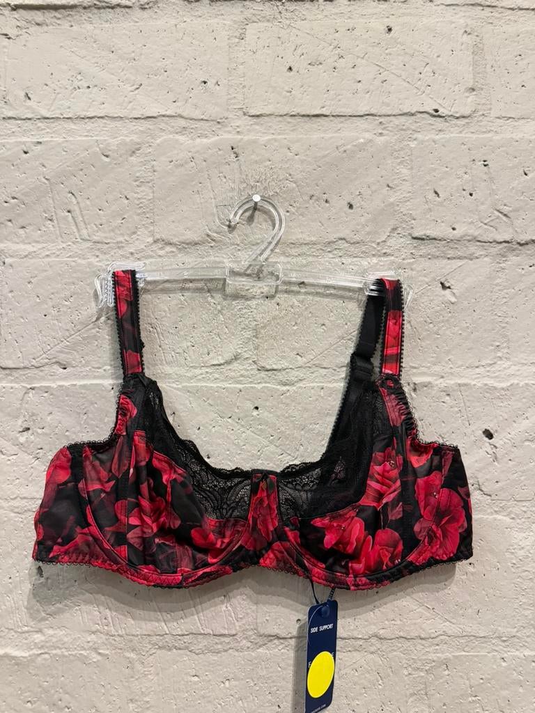 Fantasie bh 80D NIEUW!! Nu €35, Ophalen of Verzenden, BH