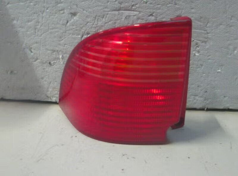 ACHTERLICHT LINKS Saab 9-5 Estate (YS3E) (1275579), Auto-onderdelen, Saab-de-info@saabgroup.com, Gebruikt, Ophalen of Verzenden
