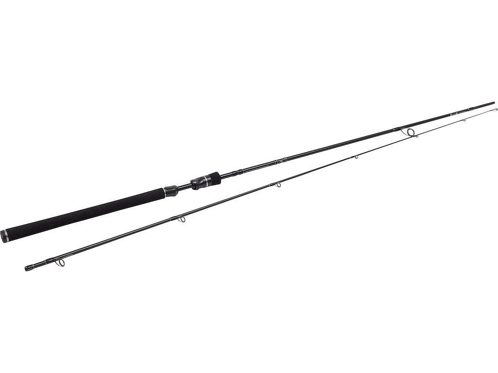 Westin W3 Powershad 3RD, Ophalen of Verzenden, Nieuw, Werphengel