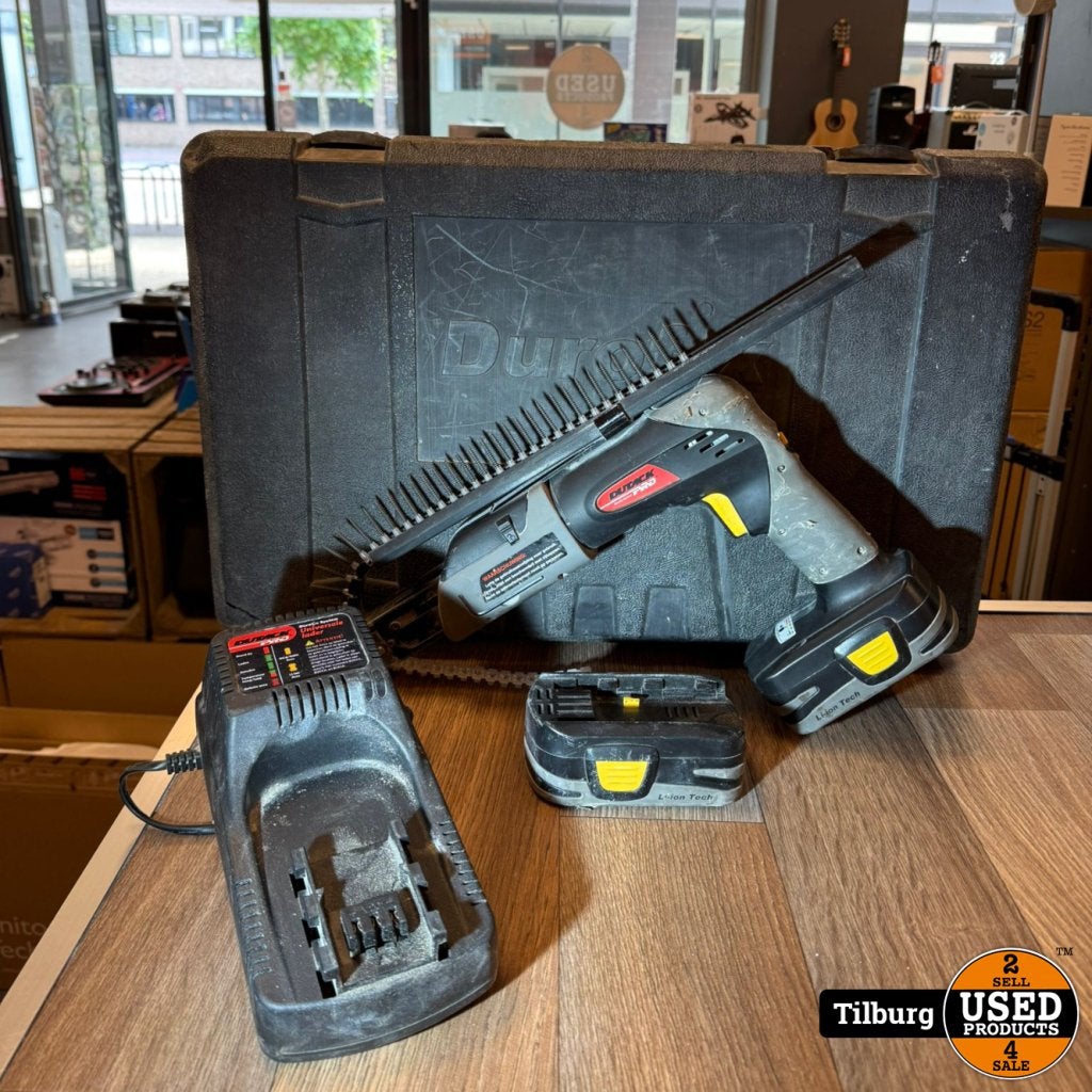 Dutack Pro Autoomatische Accuschroefmachine ASM4055 | In kof, Makita, Gebruikt, Support@makita.com, Makita Corporation, 3-11-8, Sumiyoshi-cho, 
Anjo, Aichi 446-8502
Japan