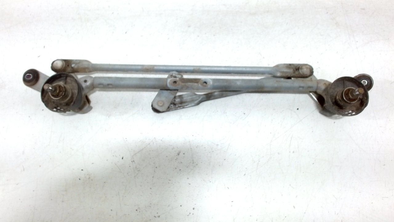 Ruitenwisser mechaniek voor Nissan Qashqai, Onderdelen@venauto.nl, Van der Ven Autorecycling B.V., Gebruikt, Ettenseweg 76, 4706 PB Roosendaal, The Netherlands