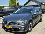 JJ-877-J kentekencheck – Volkswagen Passat uit 2016 | WielWeet 3 Volkswagen Passat Variant 1.4 TSI Highline 2016 Pano R-Line