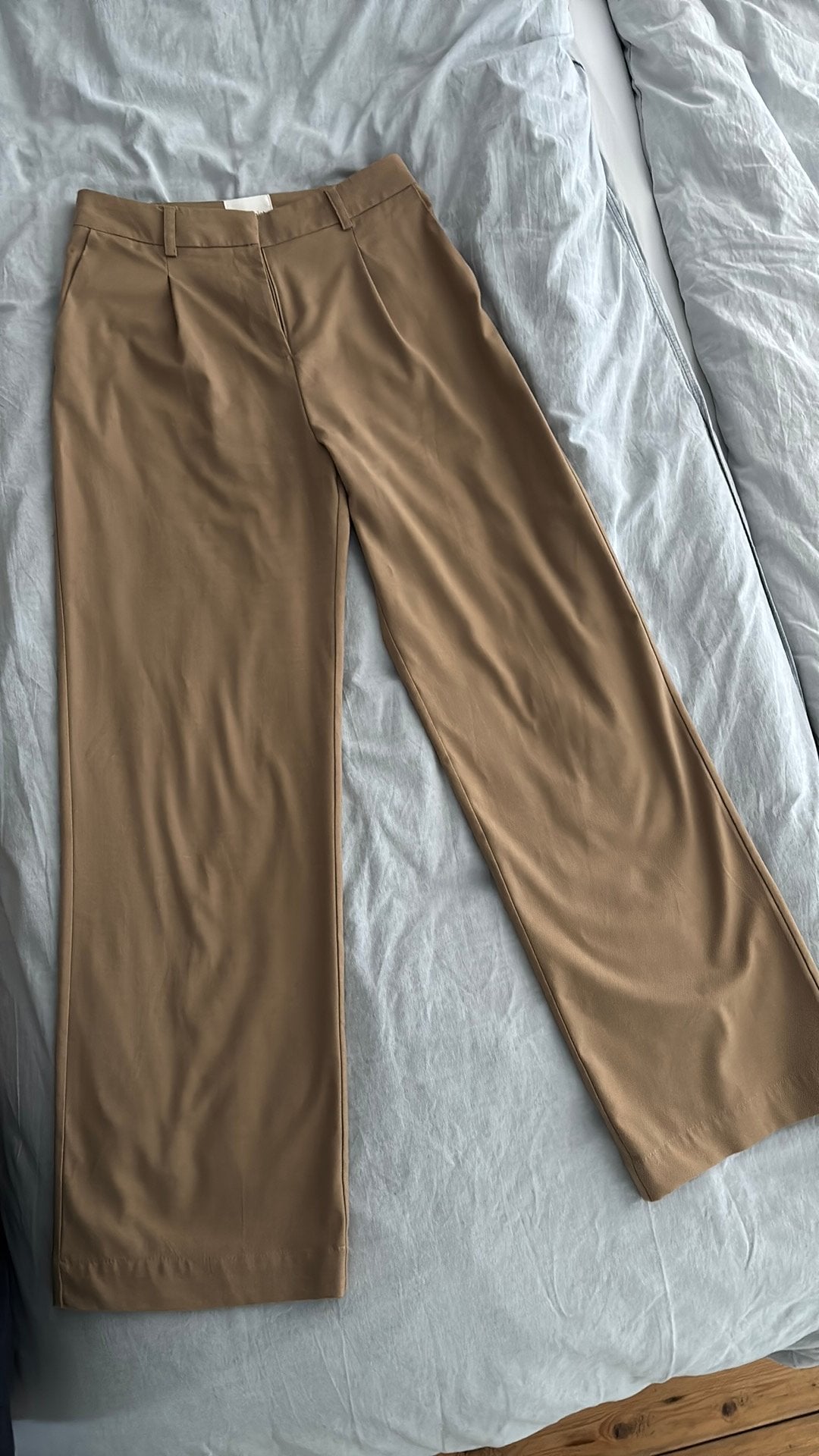 Alchemist maat  36, Kleding | Dames, Ophalen of Verzenden, Zo goed als nieuw, Maat 36 (S), Lang