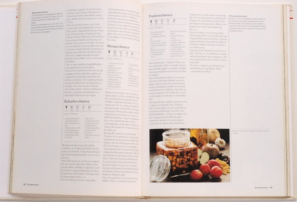 Kant en klaar (Reader's Digest lekker koken thuis, 1992), Verzenden, Reader's Digest, Zo goed als nieuw, Nederland en België