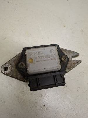 Saab 900 Classic Ontstekingsmodule., Ophalen of Verzenden, Nieuw, Saab