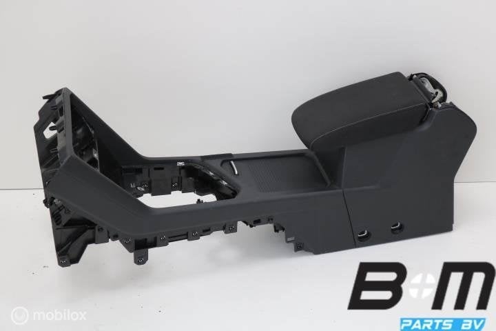 Middenconsole met armsteun VW Tiguan 3, Gebruikt