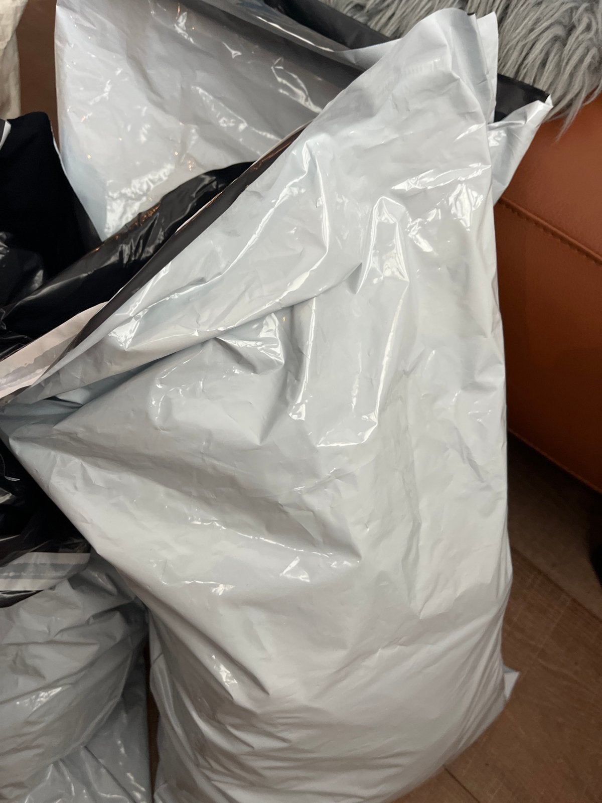 Kleding verrassingspakket - Maat 42 (o.a. spijkerbroeken), Kleding | Dames, Verzenden, Zo goed als nieuw